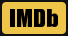 Scott Lawrence IMDb Profile