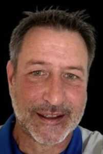Tigers Eye Pictures Eliot Goldman ASSOCIATIVE PRODUCER/ACTOR/SCSD ASST VP