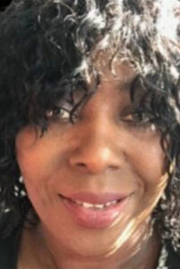 Tiger Eye Pictures Mara Kim Harvey EXECUTIVE PRODUCER
