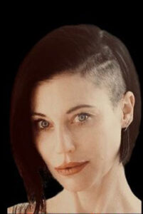 Tigers Eye Pictures Megan Henry PRODUCER/ACTRESS/WRITER/SCSD ASST. VP PRODUCER