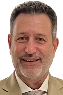 Tigers Eye Pictures Eliot Goldman ASSOCIATIVE PRODUCER/ACTOR/SCSD ASST VP