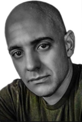 Tigers Eye Pictures Jr Michael EXECUTIVE PRODUCER AND CEO
